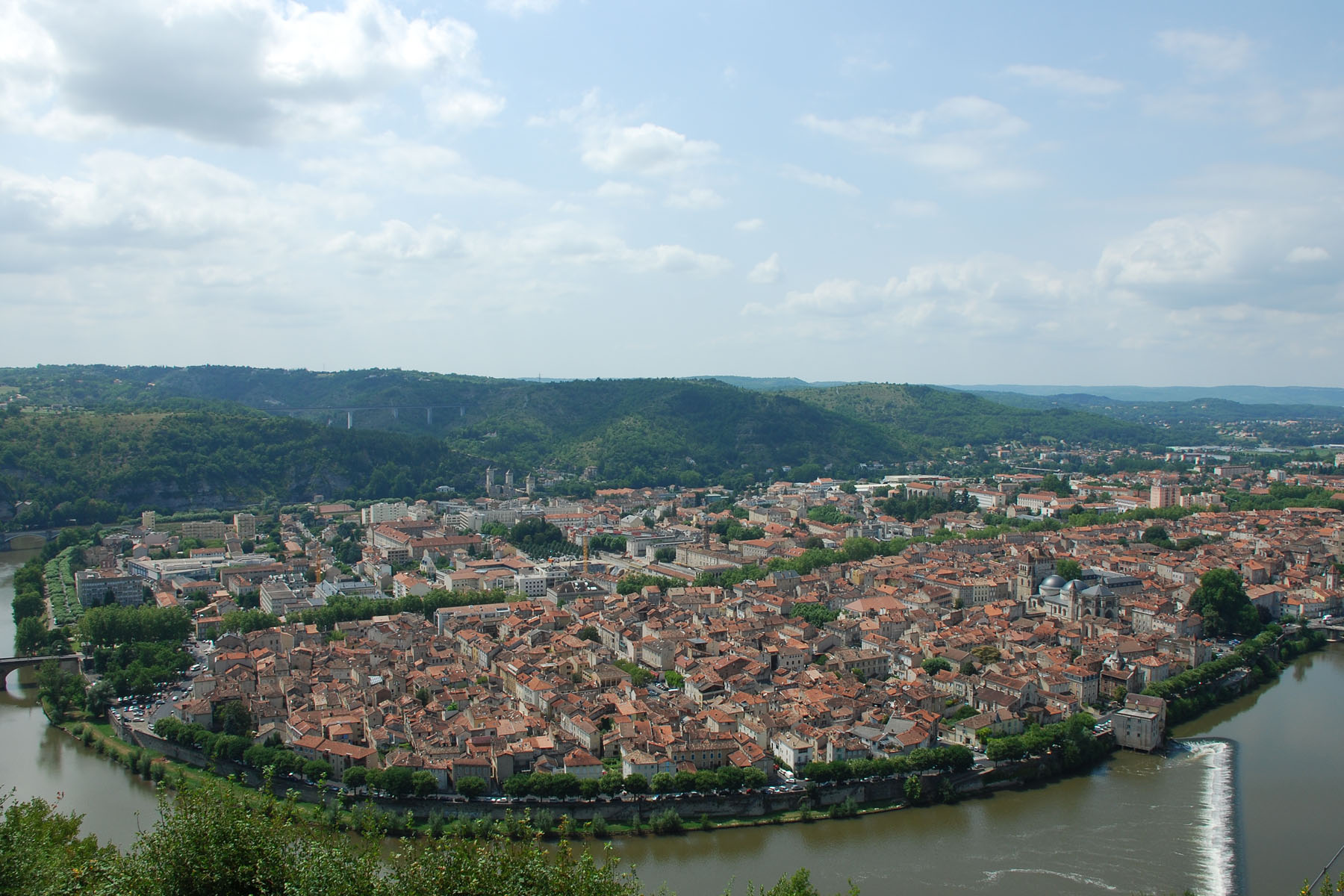 Cahors